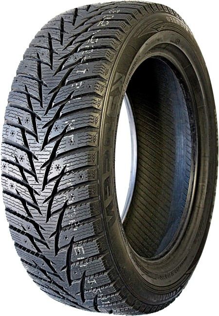 Kapsen RW506 225/65 R17