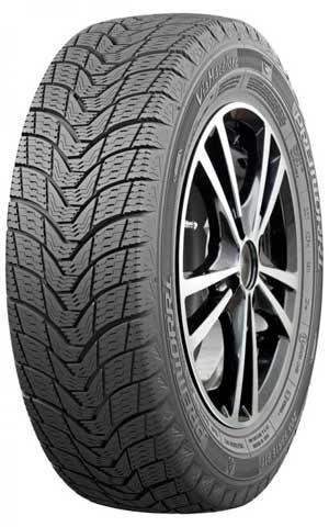 Rosava ViaMaggiore Zplus 245/40 R18 Rosava ViaMaggiore Zplus 245/40 R18