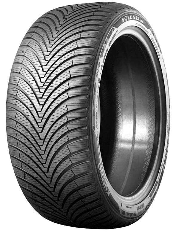 Kumho HA 32 195/55 R20