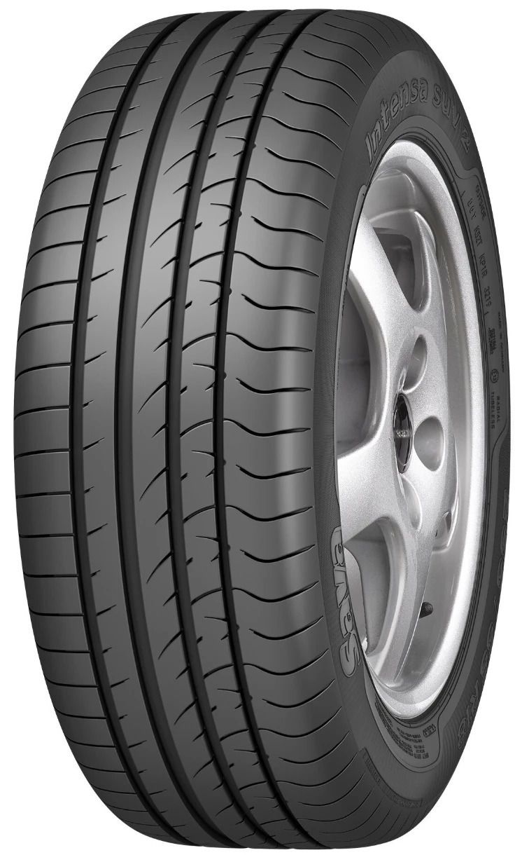 Sava Intensa SUV 2 275/40 R20