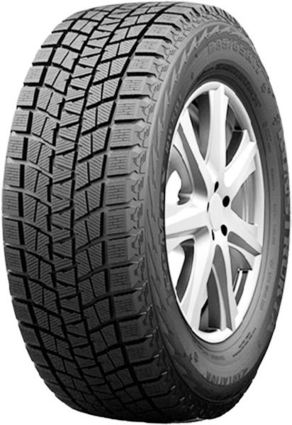 Goodyear Ultra Grip Performance SUV G1 285/45 R20 Goodyear Ultra Grip Performance SUV G1 285/45 R20
