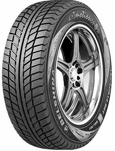 Belshina BEL-317 Belshina BEL-317