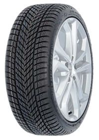 Dunlop Winter Dunlop 215/55 R16 Dunlop Winter Dunlop 215/55 R16