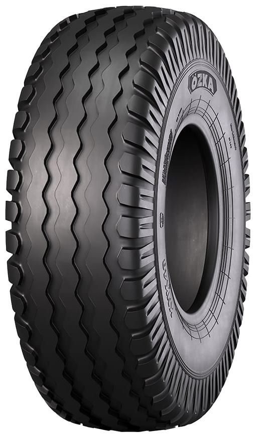 Macar KNK48 MACAR
