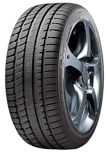 Kumho KW 27 (I'Zen) 205/65 R16 Kumho KW 27 (I'Zen) 205/65 R16