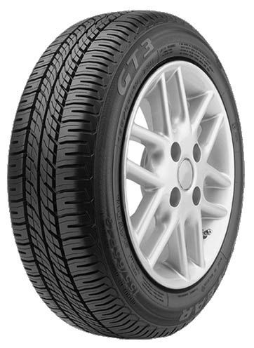 Goodyear GT-3 Goodyear GT-3