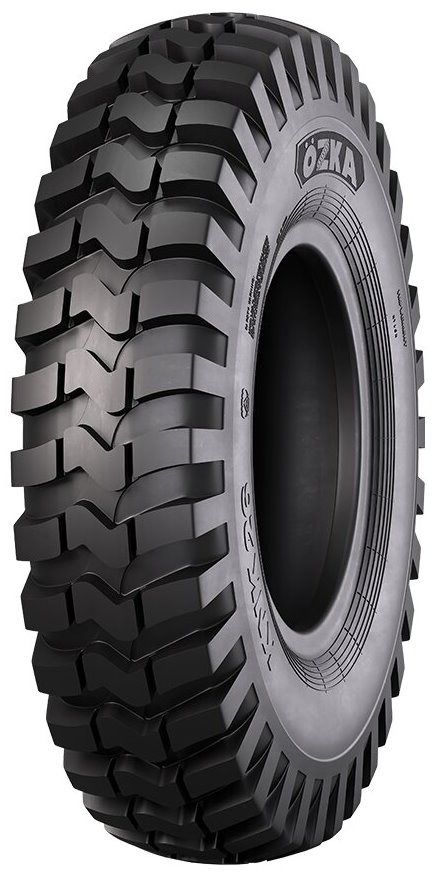 Macar KNK26 MACAR