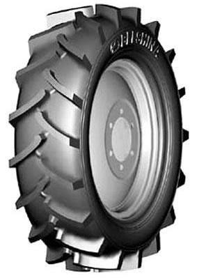 Belshina Ф-245-1 16,9/- R30 Belshina Ф-245-1 16,9/- R30