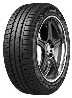 Belshina BEL-286 Belshina BEL-286