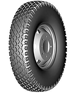 Belshina Бел-124 Belshina Бел-124