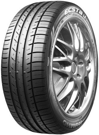 Kumho KU 39 (Ecsta LE Sport) 245/45 R18 Kumho KU 39 (Ecsta LE Sport) 245/45 R18