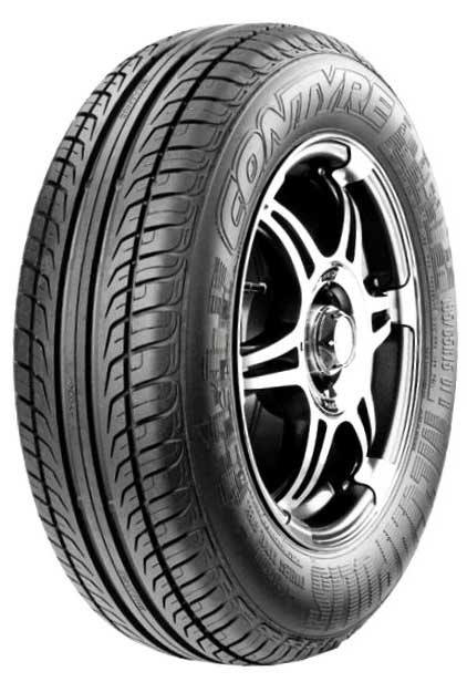 Rosava Contyre 185/60 R14 Rosava Contyre 185/60 R14