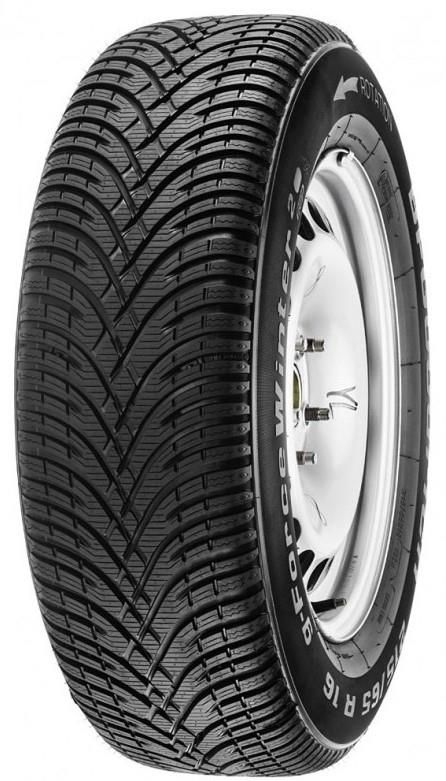 Bfgoodrich G-Force 2 SUV