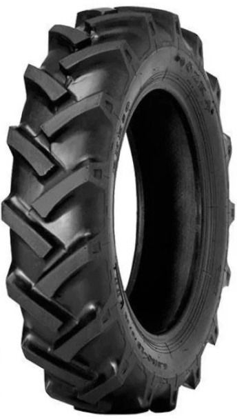 Seha SH-39 16,9/ R28 Seha SH-39 16,9/ R28