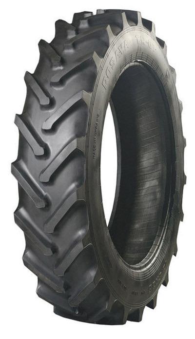 Rosava ТR-07 (Rosava) 15,5/- R38 Rosava ТR-07 (Rosava) 15,5/- R38
