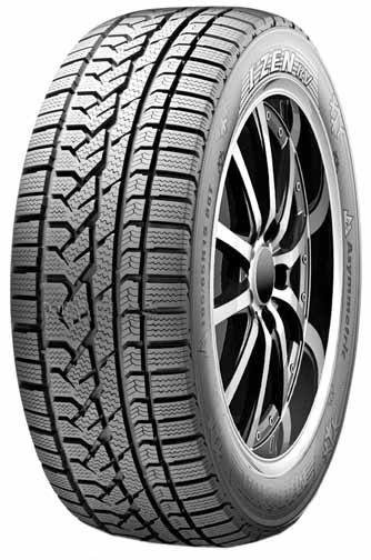 Kumho KC 15 (I'Zen XW) Kumho KC 15 (I'Zen XW)