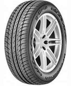 Bfgoodrich g-Grip 245/45 R18 Bfgoodrich g-Grip 245/45 R18
