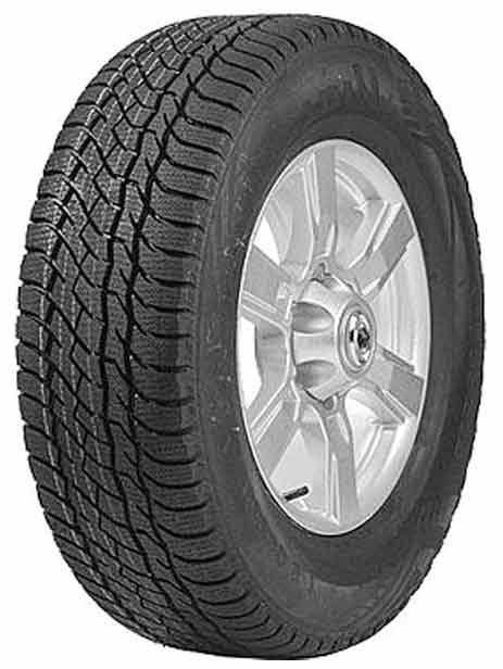 Viatti Bosco S/T (V-526) 265/65 R17 Viatti Bosco S/T (V-526) 265/65 R17