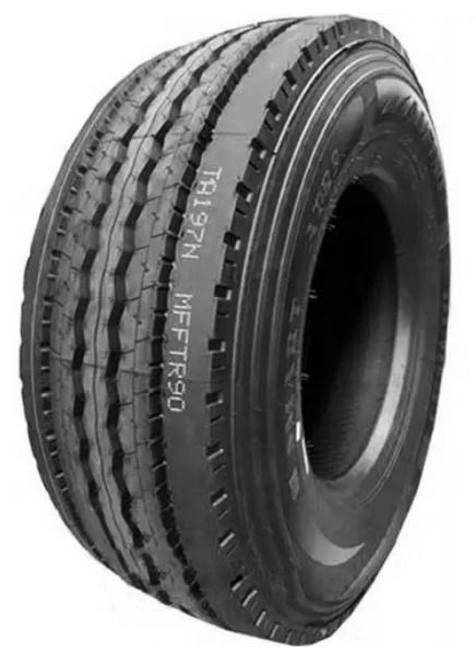 Aufine Smart ATR9 Aufine Smart ATR9