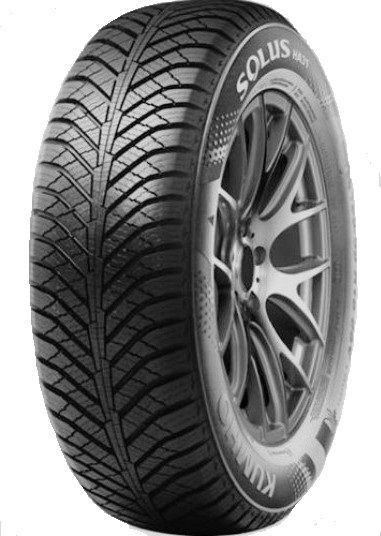 Kumho KW 23 (I'Zen) 185/65 R14 Kumho KW 23 (I'Zen) 185/65 R14