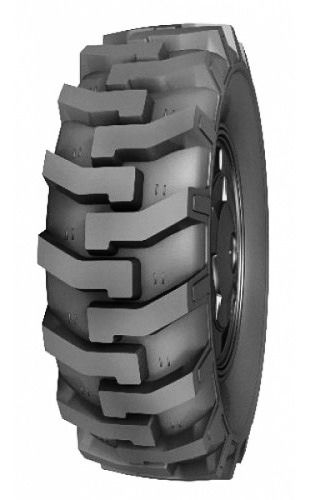 Nortec Nortec TC-107 16,9/- R28 Nortec Nortec TC-107 16,9/- R28