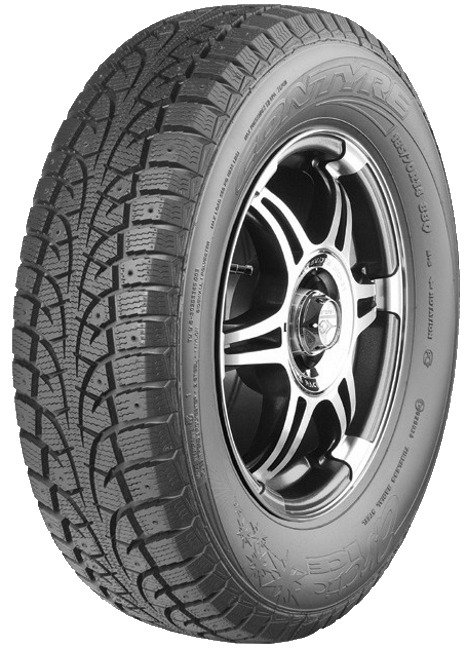 Rosava Arctic ICE 185/65 R15 Rosava Arctic ICE 185/65 R15