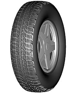 Belshina BEL-97 185/70 R14 Belshina BEL-97 185/70 R14