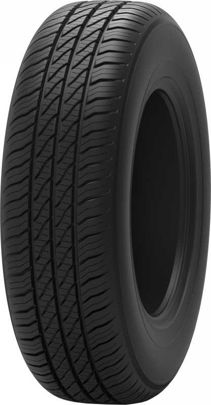 Kama НК-241 175/65 R14 Kama НК-241 175/65 R14