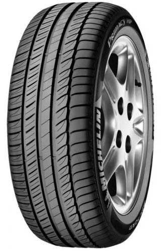 Michelin Primacy HP 235/55 R17 Michelin Primacy HP 235/55 R17