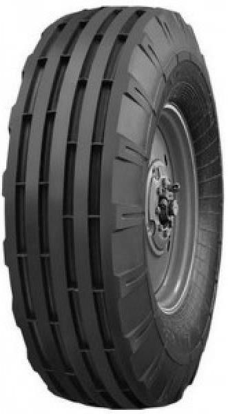 Marcher QZ-700