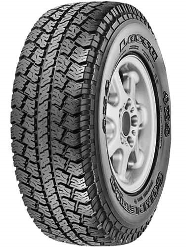 Lassa Competus A/T 215/65 R16 Lassa Competus A/T 215/65 R16
