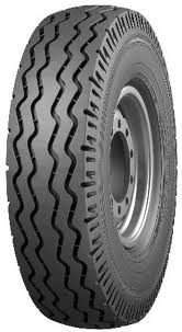 Voltyre Я-372 (Voltyre) Voltyre Я-372 (Voltyre)