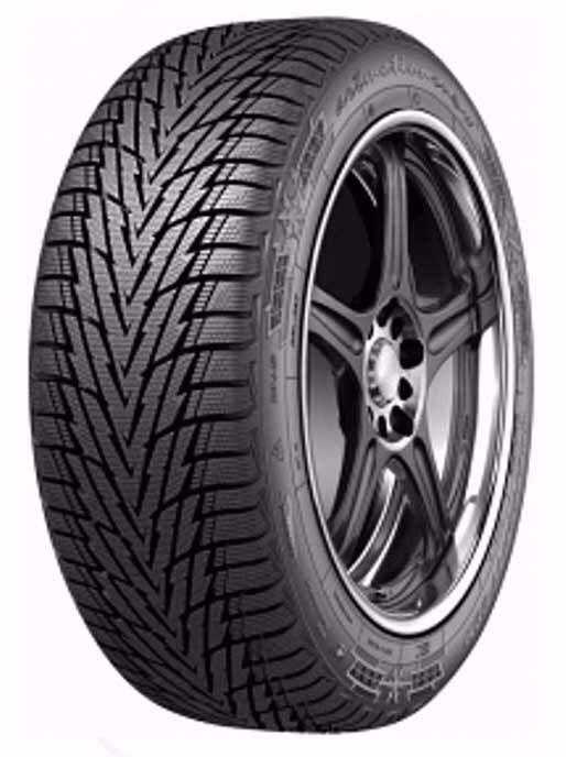 Belshina BEL-517 225/65 R17 Belshina BEL-517 225/65 R17