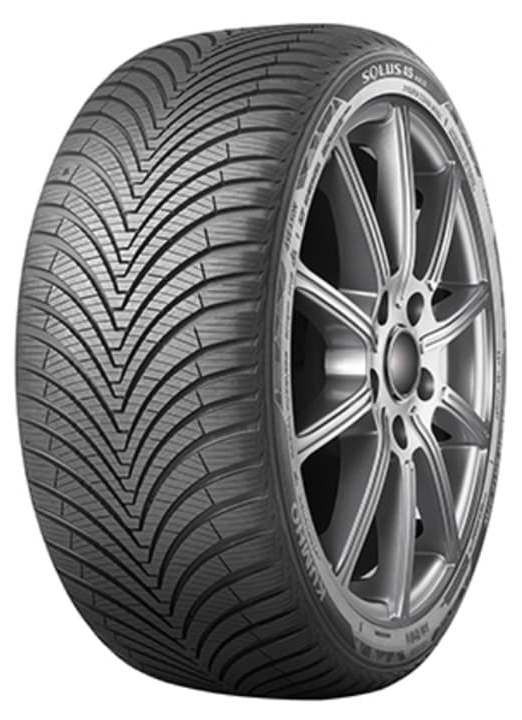 Kumho HA 32 Kumho HA 32
