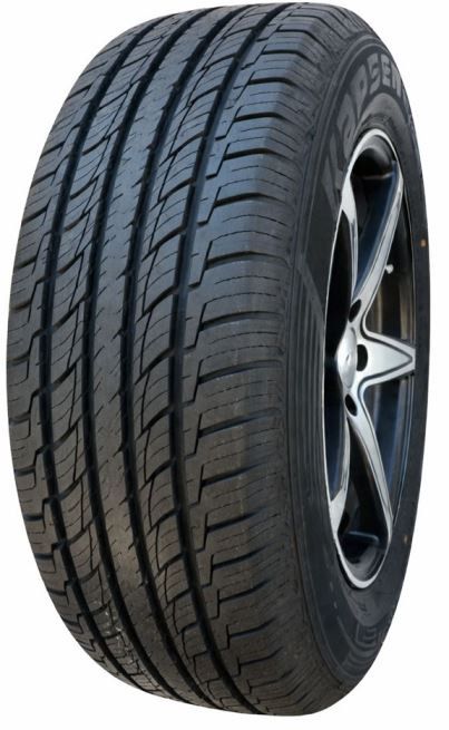 Kapsen HP7