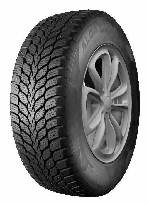 Kama Кама Alga-532 SUV 185/75 R16 Kama Кама Alga-532 SUV 185/75 R16