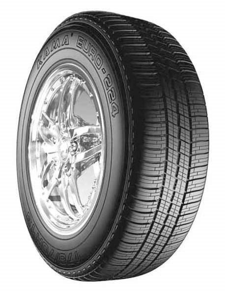 Kama EURO-224 185/60 R14 Kama EURO-224 185/60 R14