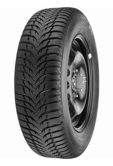 Kumho WP 51 (WinterCraft) 175/70 R13 Kumho WP 51 (WinterCraft) 175/70 R13