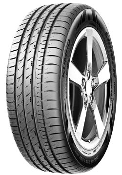 Kumho HP 91 (Crugen) 235/65 R17 Kumho HP 91 (Crugen) 235/65 R17