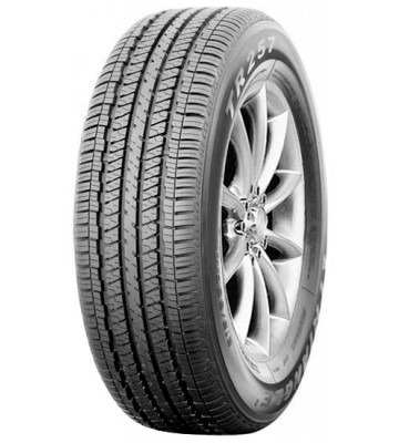 Triangle TR 257 225/60 R17 Triangle TR 257 225/60 R17