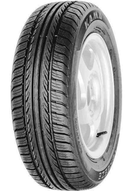 Kama Breeze-132 175/70 R14 Kama Breeze-132 175/70 R14