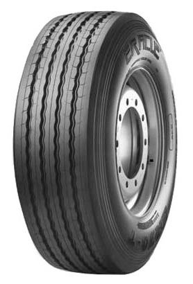 Eracle ER70-T 385/65 R22,5 Eracle ER70-T 385/65 R22,5