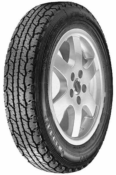 Rosava БЦ-24 185/75 R16c Rosava БЦ-24 185/75 R16c