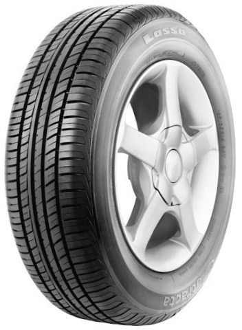 Lassa Atracta 195/65 R15 Lassa Atracta 195/65 R15