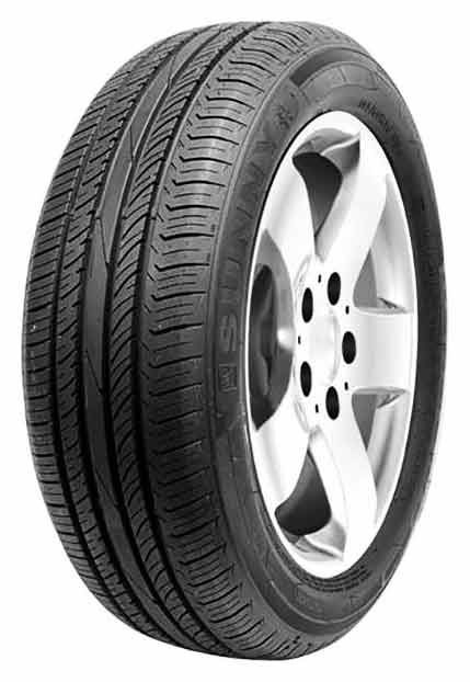 Sunny NP226 225/65 R17 Sunny NP226 225/65 R17