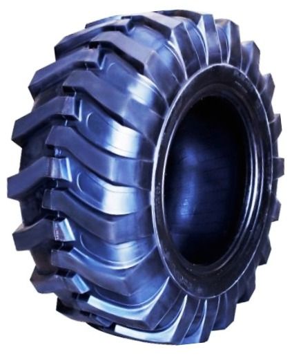 Alliance R4 Alliance Alliance R4 Alliance