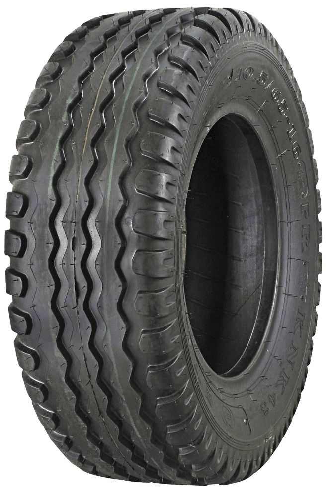 Ozka KNK48 OZKA 12,5/80.0 R15,3