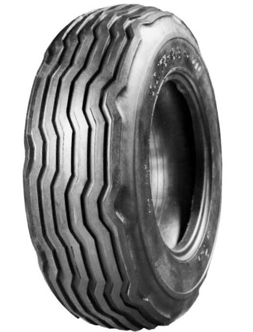 Rosava Ф-274 10,0/75 R15,3 Rosava Ф-274 10,0/75 R15,3