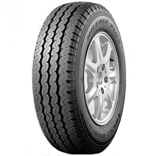 Triangle TR 652 Triangle TR 652