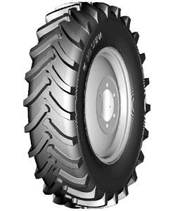 Belshina Ф-111 Belshina Ф-111